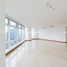 3 Habitación Departamento en venta en Makati City, Metro Manila, Makati City, Southern District, Metro Manila