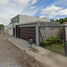 Maison 2 chambre à vendre à Culiacan, Sinaloa, Culiacan