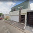 Maison 2 chambre à vendre à Culiacan, Sinaloa, Culiacan