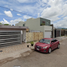 Maison 2 chambre à vendre à Culiacan, Sinaloa, Culiacan