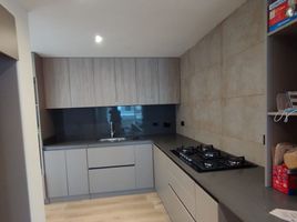 3 Habitación Apartamento en alquiler en Dosquebradas, Risaralda, Dosquebradas