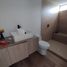 3 Habitación Apartamento en alquiler en Dosquebradas, Risaralda, Dosquebradas