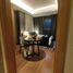 1 Bedroom Apartment for sale in Uptown Mall - Uptown Bonifacio, Makati City, Makati City