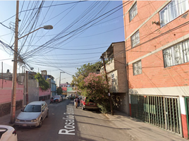 3 Schlafzimmer Wohnung zu verkaufen in Iztapalapa, Mexico City, Iztapalapa