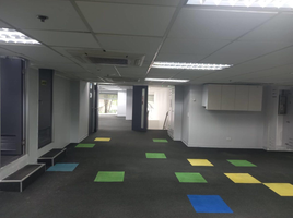 537 SqM Office for rent in Eastern District, Metro Manila, Mandaluyong City, Eastern District