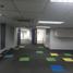 537 SqM Office for rent in Metro Manila, Mandaluyong City, Eastern District, Metro Manila