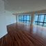 3 Habitación Departamento en venta en Makati City, Metro Manila, Makati City, Southern District, Metro Manila