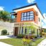 4 Schlafzimmer Haus zu verkaufen in Consolacion, Central Visayas, Consolacion