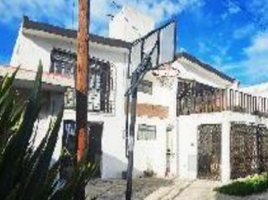 5 Bedroom Villa for sale in Puebla, Puebla, Puebla, Puebla