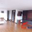 3 Bedroom Apartment for sale in Cundinamarca, Bogota, Cundinamarca