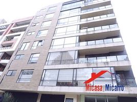 3 Bedroom Apartment for sale in Cundinamarca, Bogota, Cundinamarca