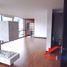 3 Bedroom Apartment for sale in Cundinamarca, Bogota, Cundinamarca