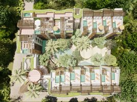2 Schlafzimmer Appartement zu verkaufen in Cozumel, Quintana Roo, Cozumel