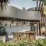 2 Schlafzimmer Appartement zu verkaufen in Cozumel, Quintana Roo, Cozumel