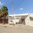 3 Schlafzimmer Villa zu verkaufen in San Gregorio Atzompa, Puebla, San Gregorio Atzompa