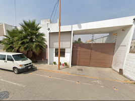 3 Schlafzimmer Villa zu verkaufen in San Gregorio Atzompa, Puebla, San Gregorio Atzompa