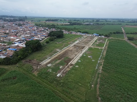  Terreno (Parcela) en venta en Pradera, Valle Del Cauca, Pradera