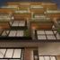 在Lima出售的3 卧室 住宅, Santiago De Surco, Lima, Lima