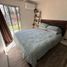 6 Bedroom House for sale in Chile, Santiago, Santiago, Santiago, Chile