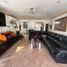 6 Bedroom House for sale in Chile, Santiago, Santiago, Santiago, Chile