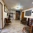 6 Bedroom House for sale in Chile, Santiago, Santiago, Santiago, Chile
