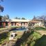 6 Bedroom Villa for sale in Santiago Santiago, Santiago, Santiago, Santiago, Chile