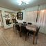 6 Bedroom House for sale in Chile, Santiago, Santiago, Santiago, Chile