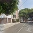 2 Schlafzimmer Wohnung zu verkaufen in Alvaro Obregon, Mexico City, Alvaro Obregon