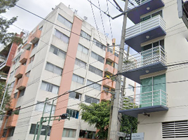 2 Schlafzimmer Wohnung zu verkaufen in Alvaro Obregon, Mexico City, Alvaro Obregon