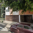 2 Schlafzimmer Wohnung zu verkaufen in Alvaro Obregon, Mexico City, Alvaro Obregon