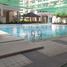  Condo for sale in Malate, Manila, Malate