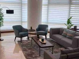 3 Bedroom Condo for rent in Southern District, Metro Manila, Makati City, Southern District