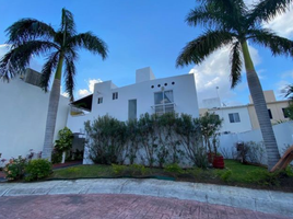 Maison 3 chambre à vendre à Cancun, Quintana Roo, Cancun
