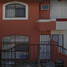 Maison 3 chambre à vendre à Cancun, Quintana Roo, Cancun