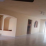 Maison 3 chambre à vendre à Cancun, Quintana Roo, Cancun
