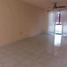 Maison 3 chambre à vendre à Cancun, Quintana Roo, Cancun