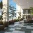 Condominium Studio à vendre à Pasig City, Metro Manila, Pasig City, Eastern District