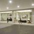 Condominium Studio à vendre à Pasig City, Metro Manila, Pasig City, Eastern District