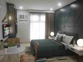 Condominium Studio à vendre à Pasig City, Metro Manila, Pasig City, Eastern District