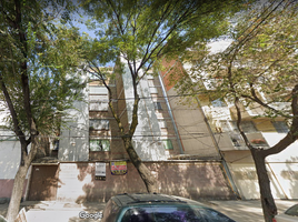 2 Schlafzimmer Wohnung zu verkaufen in Azcapotzalco, Mexico City, Azcapotzalco