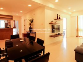 3 Bedroom Condo for rent at Grand Hamptons, Makati City, Southern District