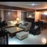 3 Bedroom Apartment for sale in Pedro Gil LRT-1, Ermita, Malate