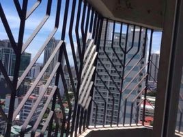 3 Habitación Departamento en venta en Quirino LRT-1, Malate, Malate