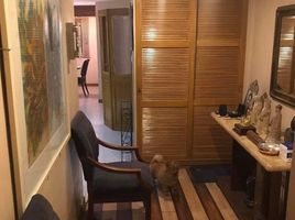 3 Bedroom Condo for sale in Pedro Gil LRT-1, Ermita, Malate