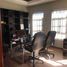 610 m² Office for sale in Zapopan, Jalisco, Zapopan