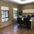 610 m² Office for sale in Zapopan, Jalisco, Zapopan