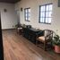610 m² Office for sale in Zapopan, Jalisco, Zapopan