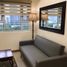 2 Schlafzimmer Appartement zu vermieten in Makati City, Metro Manila, Makati City, Southern District, Metro Manila