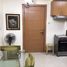 2 Schlafzimmer Appartement zu vermieten in Makati City, Metro Manila, Makati City, Southern District, Metro Manila