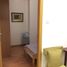 2 Schlafzimmer Appartement zu vermieten in Makati City, Metro Manila, Makati City, Southern District, Metro Manila